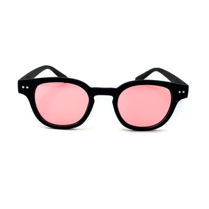 画像をギャラリービューアに読み込む, SELECT ブラック x ローズ 偏光レンズ[vidg00422]
