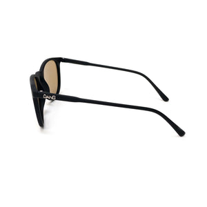 画像をギャラリービューアに読み込む, FENTON ブラック x ライトアンバー 日本製プレミアムレンズ(防曇偏光) [vidg00430-fbr]
