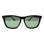 RECOIL ウッド柄 x オパールグリーン 偏光レンズ[vidg00469]