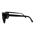 RECOIL ウッド柄 x オパールグリーン 偏光レンズ[vidg00469]