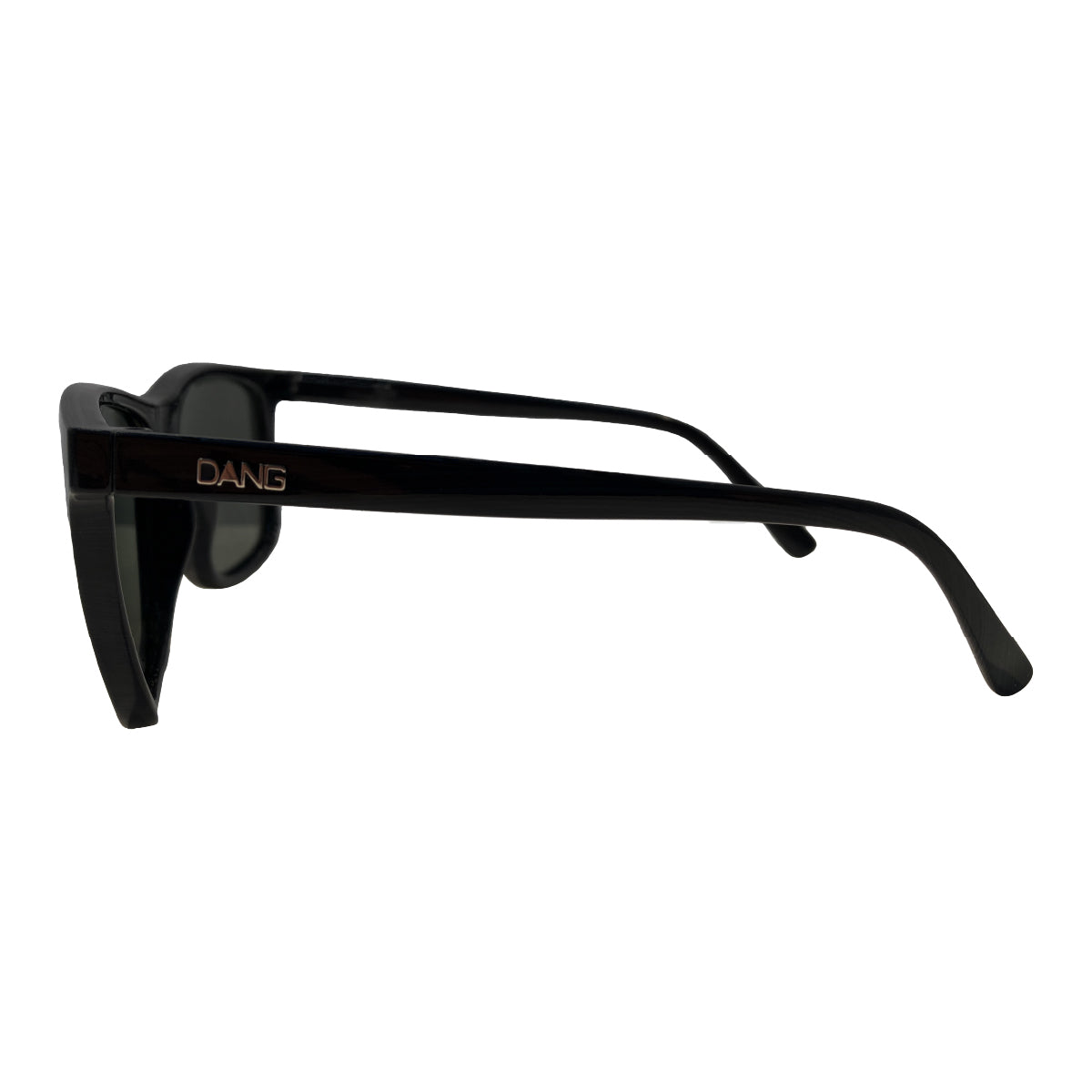 RECOIL ウッド柄 x オパールグリーン 偏光レンズ[vidg00469]