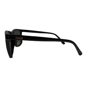 画像をギャラリービューアに読み込む, RECOIL ウッド柄 x オパールグリーン 偏光レンズ[vidg00469]
