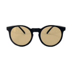 ATZ ブラック x ライトブラウン 偏光レンズ[vidg00490]