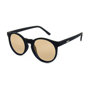 画像をギャラリービューアに読み込む, ATZ ブラック x ライトブラウン 偏光レンズ[vidg00490]
