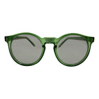 ATZ クリア・グリーン x グレー 偏光レンズ[vidg00491]