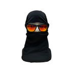 DANG BALACLAVA(バラクラバ) [vidgba002]