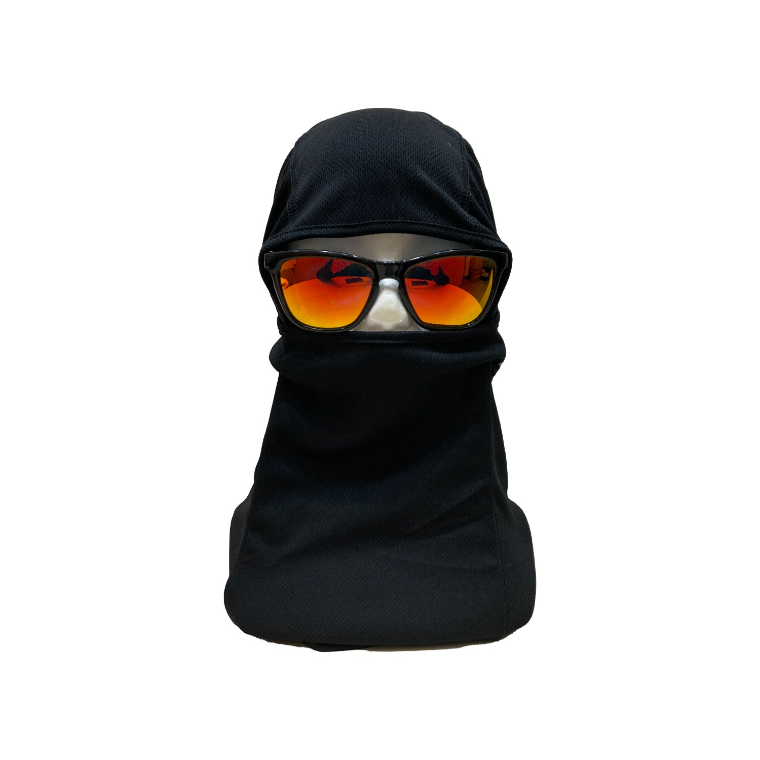 DANG BALACLAVA(バラクラバ) [vidgba002]