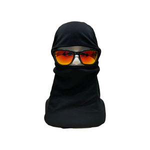 画像をギャラリービューアに読み込む, DANG BALACLAVA(バラクラバ) [vidgba002]
