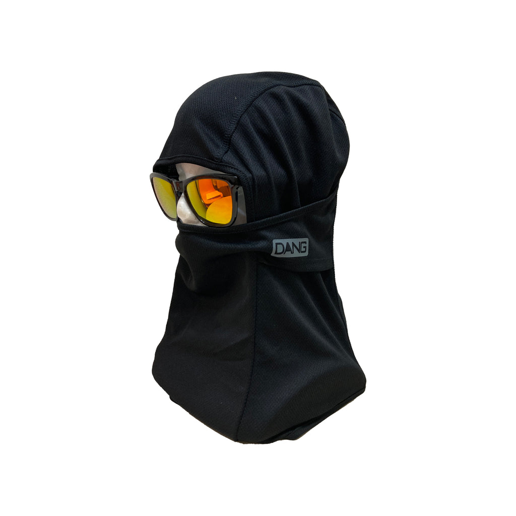 DANG BALACLAVA(バラクラバ) [vidgba002]