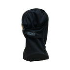 DANG BALACLAVA(バラクラバ) [vidgba002]