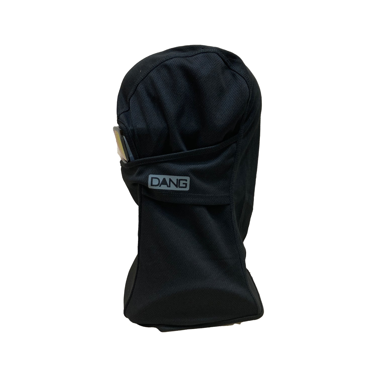 DANG BALACLAVA(バラクラバ) [vidgba002]