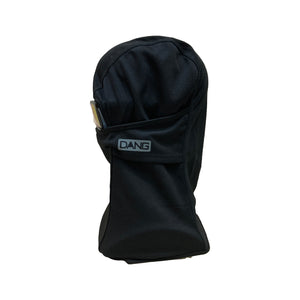 画像をギャラリービューアに読み込む, DANG BALACLAVA(バラクラバ) [vidgba002]
