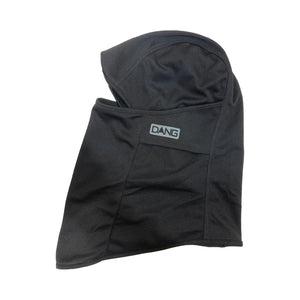 画像をギャラリービューアに読み込む, DANG BALACLAVA(バラクラバ) [vidgba002]
