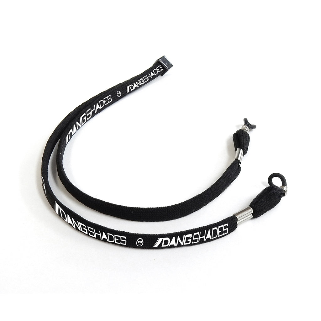 【眼鏡の上から掛けられるオーバーグラス】Mondo JP ブラック x ブラック・スモーク 日本製偏光レンズ[vidgov0006]