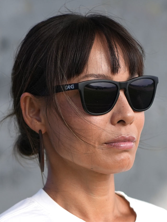 ORIGINAL / YOKO