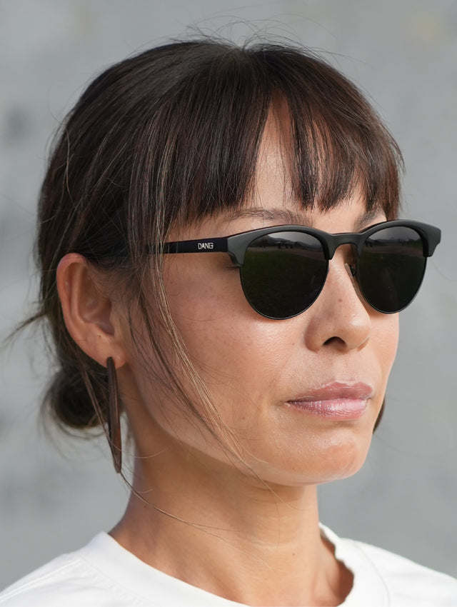 EASTHAM RP / YOKO