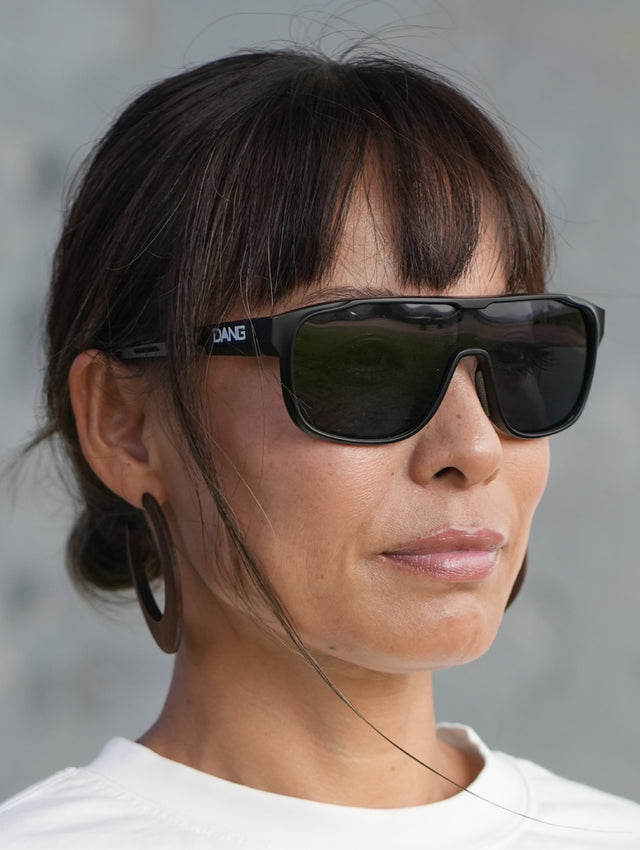 PRON TO / YOKO