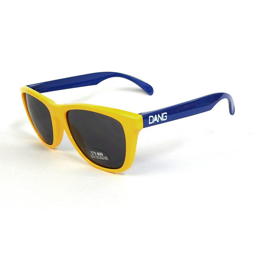 vidg00121