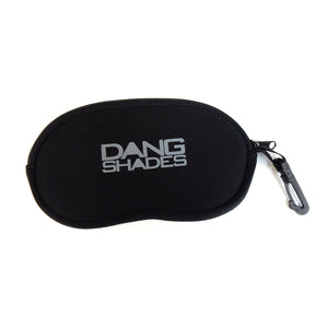 画像をギャラリービューアに読み込む, vidgp-35
