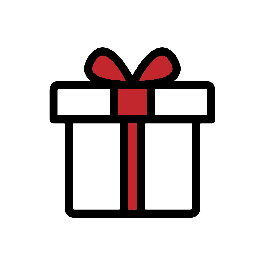 プレゼント用ラッピングサービス [rap3]